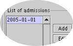 ListOfAdmissions.png