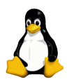 Linux-logo.png