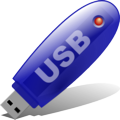 Usb memory stick 01.png